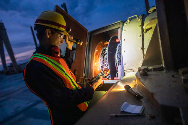 Best Generator Installation Services  in Aetna Estates, CO